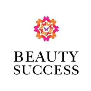 BEAUTY SUCCESS