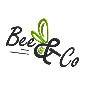 BEE AND CO