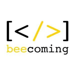 Beecoming