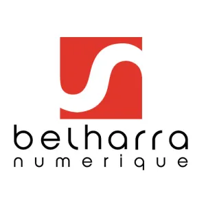 BELHARRA