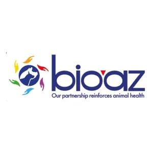 BioAZ