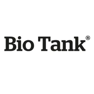 BIO TANK