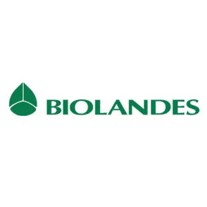 BIOLANDES SA