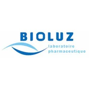 BIOLUZ