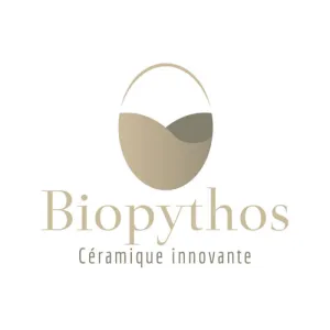 BIOPYTHOS