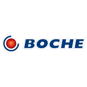 BOCHE