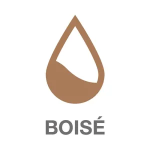 BOISE FRANCE