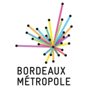 BORDEAUX METROPOLE