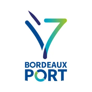 BORDEAUX PORT ATLANTIQUE (GRAND PORT MARITIME DE BX - GPMB)