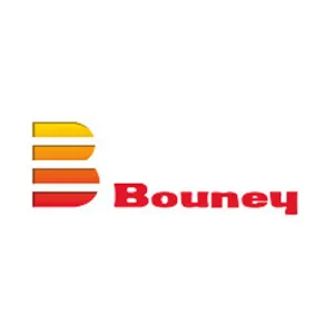 SOCIETE D'EXPLOITATION DES ETS BOUNEY