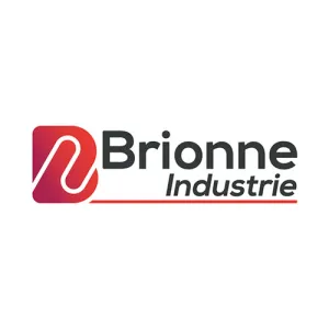 BRIONNE INDUSTRIE