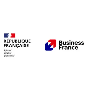 BUSINESS France