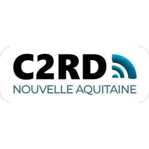 CENTRE REGIONAL DE RESSOURCE DRONE - C2RD