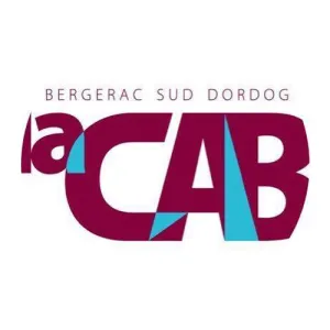 COMMUNAUTÉ D'AGGLOMÉRATION BERGERACOISE (LA CAB)