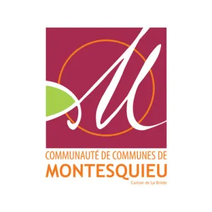 Communauté de communes de Montesquieu