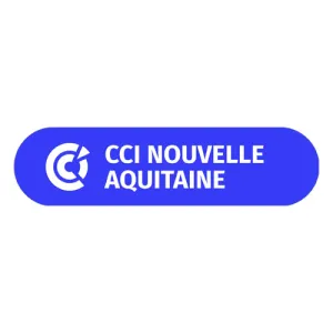 CCI Nouvelle-Aquitaine