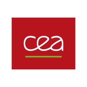 CEA CESTA