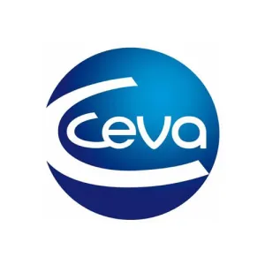 CEVA SANTE ANIMALE