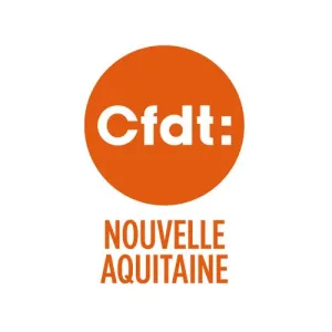 UNION RÉGIONALE CFDT