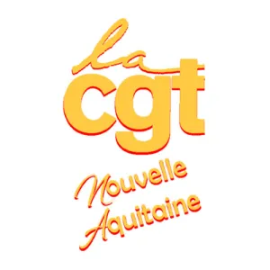 Comité Régional CGT Aquitaine