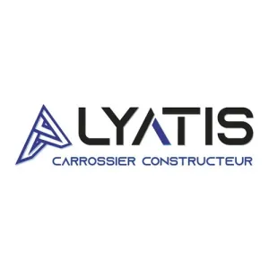 CARROSSERIE INDUSTRI MELLOISE/ ALYATIS