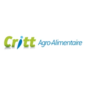 CRITT AGRO ALIMENTAIRE ET BIOTECHNOLOGIE