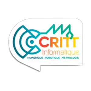 CRITT Informatique