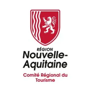 COMITE REGIONAL DU TOURISME DE NOUVELLE AQUITAINE