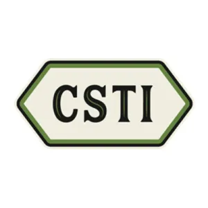 CSTI