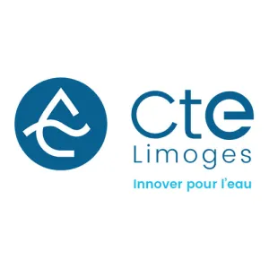 Centre Technique de l'Eau Limoges