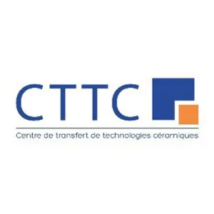 CTTC (CENTRE DE TRANSFERT TECHNOLOGIQUES CERAMIQUES)