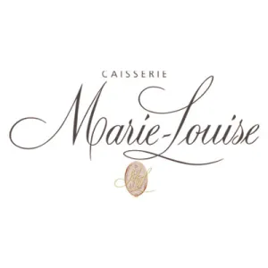 CAISSERIE MARIE LOUISE