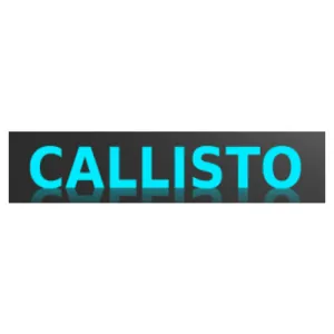 CALLISTO