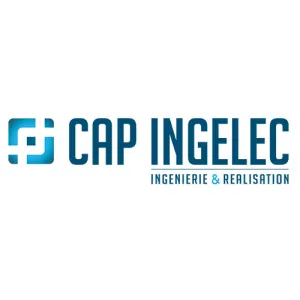 CAP INGELEC SA