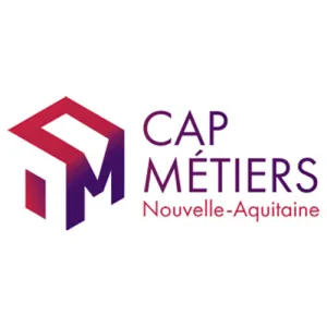 CAP METIERS Nouvelle-Aquitaine