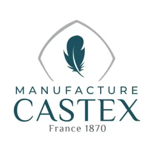 MANUFACTURE ALPHONSE CASTEX