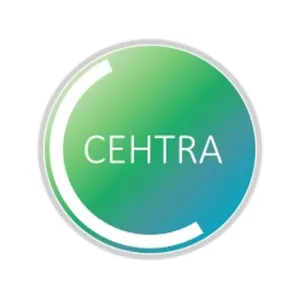 CEHTRA FRANCE