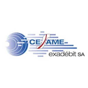 CESAME EXADEBIT SA