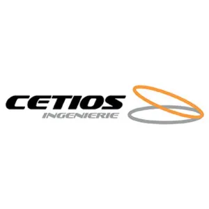 CETIOS