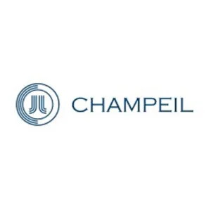 CHAMPEIL