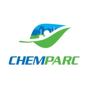 CHEMPARC