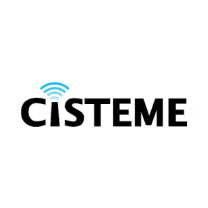 CISTEME (INGENIERIE DES SYSTÈMES EN TELECOM, ELECTROMAGNETISME ET ELECTONIQUE)