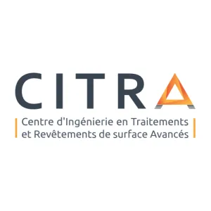 CITRA LIMOUSIN - Centre d'Ingénierie en Traitement de Surface