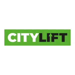 CITYLIFT