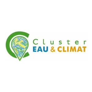 CLUSTER EAU ET CLIMAT