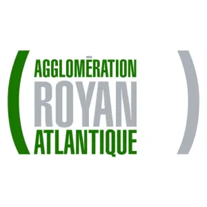 COMMUNAUTÉ D'AGGLOMÉRATION ROYAN ATLANTIQUE