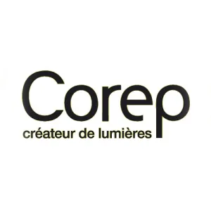 COREP LIGHTING