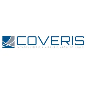 COVERIS