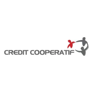 CREDIT COOPERATIF 