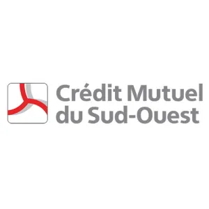 CREDIT MUTUEL DU SUD-OUEST - BANQUE D'AFFAIRES